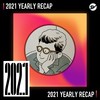 2021 个人年度精选之最