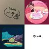 爱音乐