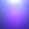 Iridescence