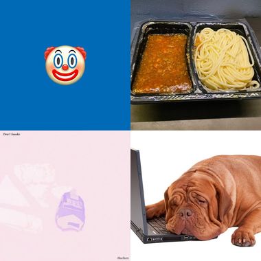 赵广絜