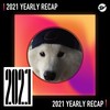 2021 个人年度精选之最
