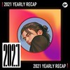 2021 个人年度精选之最