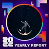 2022 个人年度精选