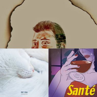 RS