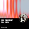 2024 个人年度精选