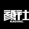 黄金年代