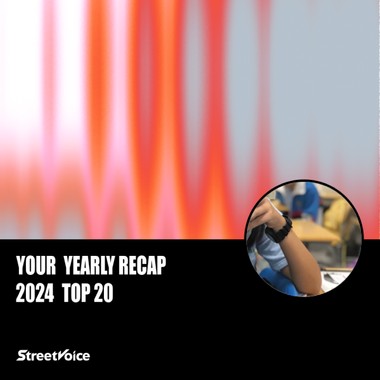 2024 个人年度精选
