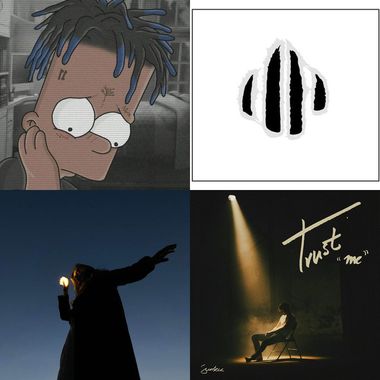 W_J