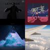 Playlist-最爱?