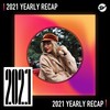 2021 个人年度精选之最
