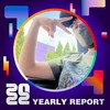 2022 个人年度精选