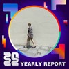 2022 个人年度精选