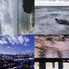 海