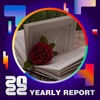2022 个人年度精选