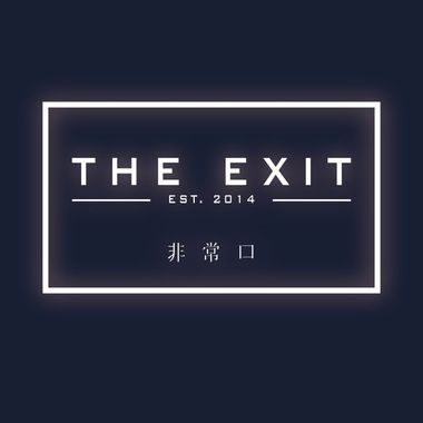 听,都听