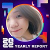 2022 个人年度精选