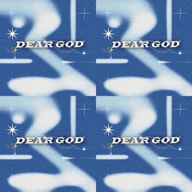 Dear God
