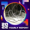 2022 个人年度精选