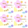 ♫  WeyBa 音乐创作 ♫ 