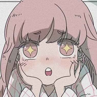 哈哈哈哈(ಡωಡ)hiahiahia
