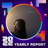 2022 个人年度精选