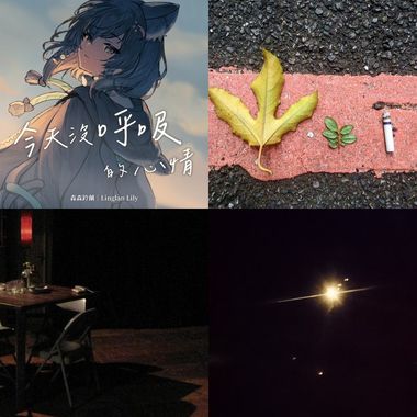 收藏一下好了