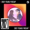 2021 个人年度精选之最