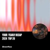 2024 个人年度精选