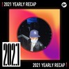 2021 个人年度精选之最