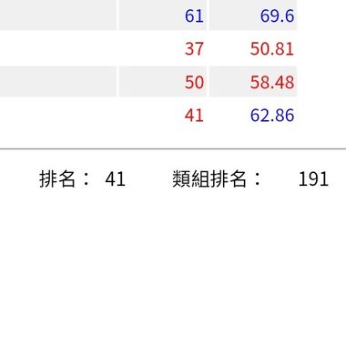 今晚想听