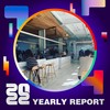 2022 个人年度精选
