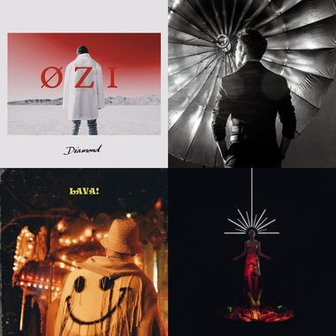 OZI
