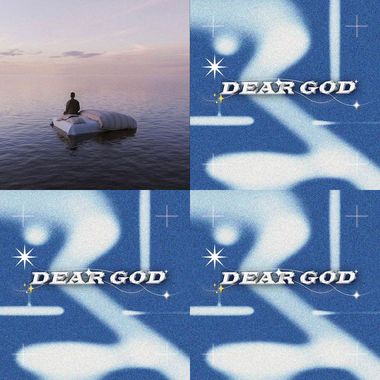 允☁️