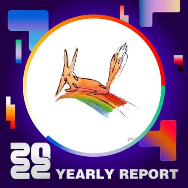 2022 个人年度精选