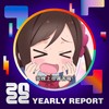 2022 个人年度精选