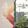追寻