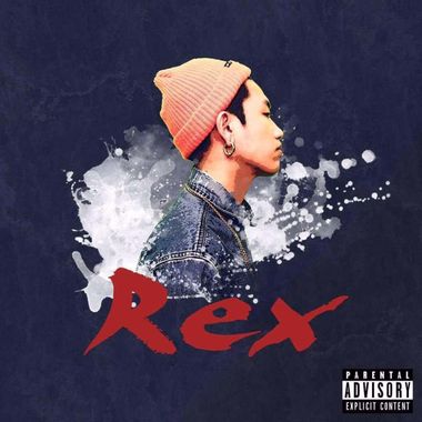 R&B daily