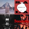 xmas