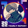 2022 个人年度精选