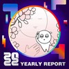 2022 个人年度精选