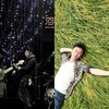 黄建为