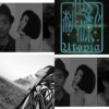 阎韦伶&世外桃源