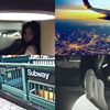 音乐人陈敏
