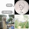 也许