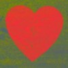 狄天下-GOOD LOVE