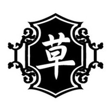 狄天下-B Cool