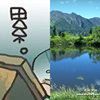 好听
