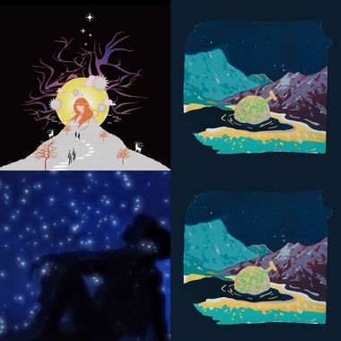 enjoy