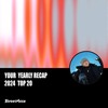 2024 个人年度精选