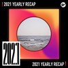 2021 个人年度精选之最